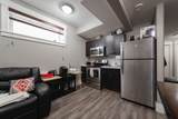 132 Comeau Crescent - Photo 39