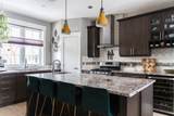 132 Comeau Crescent - Photo 5