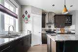 132 Comeau Crescent - Photo 7