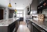 132 Comeau Crescent - Photo 8