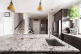 132 Comeau Crescent - Photo 9