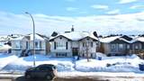 106 Atkinson Lane - Photo 1