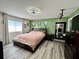 106 Atkinson Lane - Photo 10