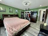 106 Atkinson Lane - Photo 11