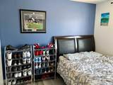 106 Atkinson Lane - Photo 13