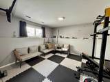 106 Atkinson Lane - Photo 14