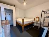 106 Atkinson Lane - Photo 16