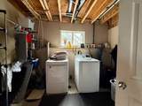 106 Atkinson Lane - Photo 18