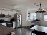 106 Atkinson Lane - Photo 2