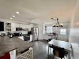 106 Atkinson Lane - Photo 3