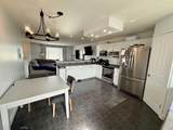 106 Atkinson Lane - Photo 4