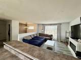106 Atkinson Lane - Photo 5