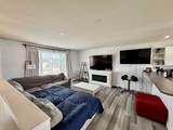 106 Atkinson Lane - Photo 7