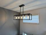 106 Atkinson Lane - Photo 8