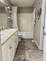 106 Atkinson Lane - Photo 9