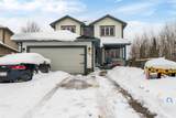 193 Parry Crescent - Photo 1