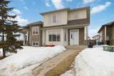 253 Grosbeak Way - Photo 1
