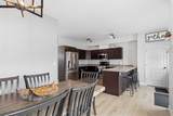 253 Grosbeak Way - Photo 14