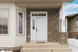 253 Grosbeak Way - Photo 2