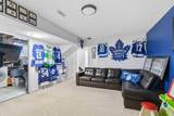 253 Grosbeak Way - Photo 26