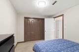 253 Grosbeak Way - Photo 29