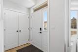253 Grosbeak Way - Photo 3