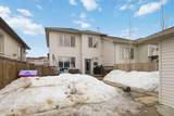 253 Grosbeak Way - Photo 32