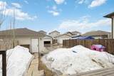 253 Grosbeak Way - Photo 33
