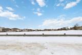 253 Grosbeak Way - Photo 35