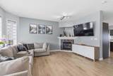 253 Grosbeak Way - Photo 4