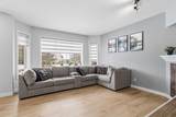 253 Grosbeak Way - Photo 5