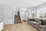 253 Grosbeak Way - Photo 6