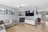 253 Grosbeak Way - Photo 7