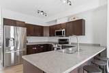 253 Grosbeak Way - Photo 9