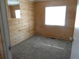 66540 Range Road 142 Range - Photo 10
