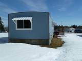 66540 Range Road 142 Range - Photo 17