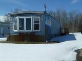 66540 Range Road 142 Range - Photo 2