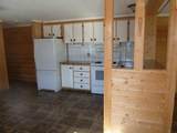 66540 Range Road 142 Range - Photo 4