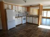 66540 Range Road 142 Range - Photo 5