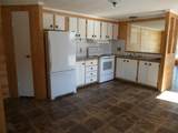 66540 Range Road 142 Range - Photo 6
