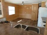 66540 Range Road 142 Range - Photo 7