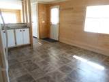 66540 Range Road 142 Range - Photo 8