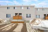 711 Beacon Hill Drive - Photo 1
