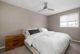 711 Beacon Hill Drive - Photo 10