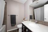711 Beacon Hill Drive - Photo 13
