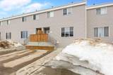 711 Beacon Hill Drive - Photo 20