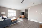 711 Beacon Hill Drive - Photo 3