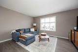 711 Beacon Hill Drive - Photo 4
