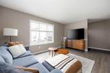 711 Beacon Hill Drive - Photo 5