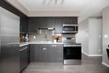 711 Beacon Hill Drive - Photo 6